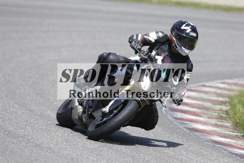 /15 13.05.2025 Max Racing ADR/Gruppe gruen/79